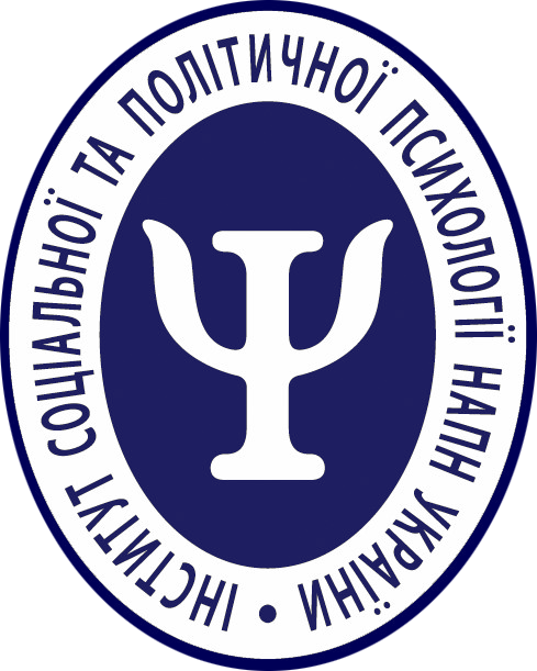 Institute of Social and Political Psychology
