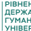 Анонс – Міжнародна науково-практична конференція «Травмоване дитинство: психологічні проблеми особистісного та соціального становлення дітей та молоді в умовах війни та поствоєнного періоду» – 27-28 листопада 2025 року