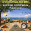 Методичні засоби психологічної просвіти населення України, що переживає травму війни: практикум