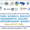 Анонс –  VІІ Міжнародна міжгалузева науково-практична онлайн-конференція «КУЛЬТУРА, НАУКА, ОСВІТА: СМИСЛОЖИТТЄВІ ЦІННОСТІ В СУЧАСНИХ УМОВАХ»
