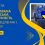 Пост-реліз – Круглий стіл «Травмована українська ідентичність: шляхи зцілення і розвитку» (29 квітня 2026 року)