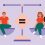 Запрошуємо до участі в Круглому столі «Ґендерна рівноважність учасників освітнього процесу: реалії та перспективи» (24 вересня 2026 р.)